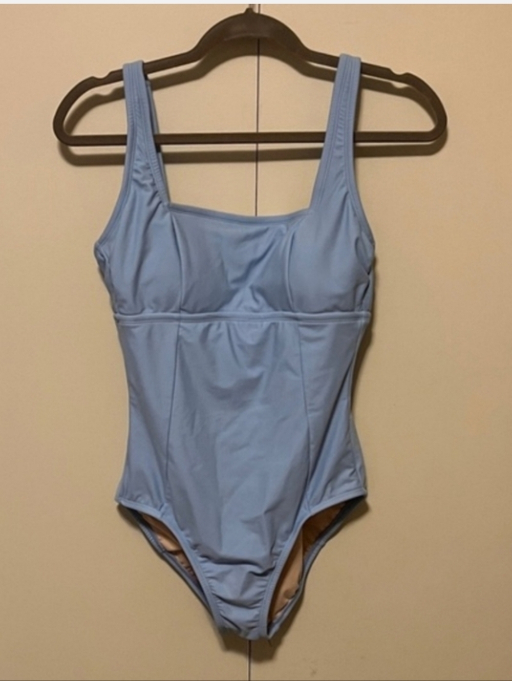 Kona Sol One-Piece Swimsuit, NWT - Picture 3 of 4
